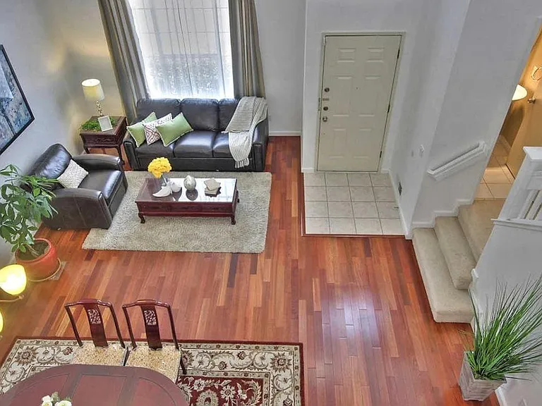 43120 Brighton Cmn — Photo 7