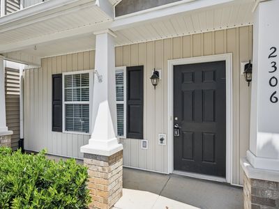 2306 New Holland Cir, Murfreesboro, TN, 37128