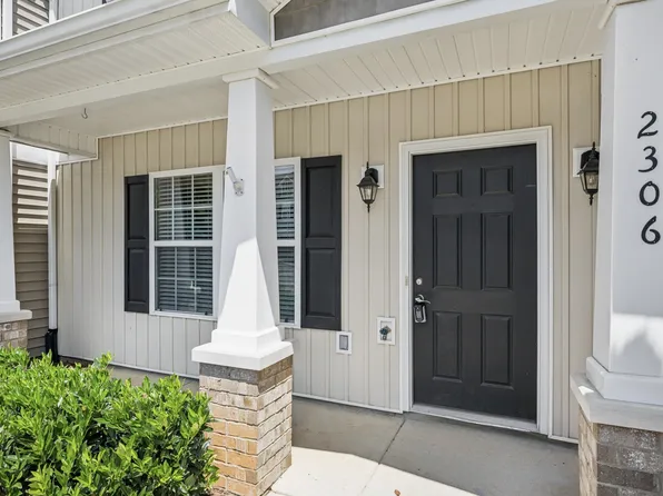 2306 New Holland Cir, Murfreesboro, TN 37128