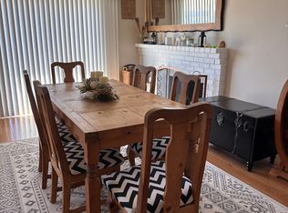 212 Stonyford Dr, Vacaville, CA 95687