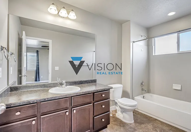 3764 N Prairie Grass Dr — Photo 22