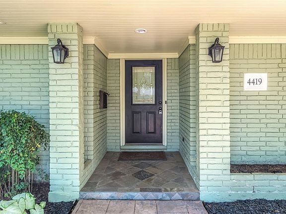2nd image of 4419 Waynesboro Dr