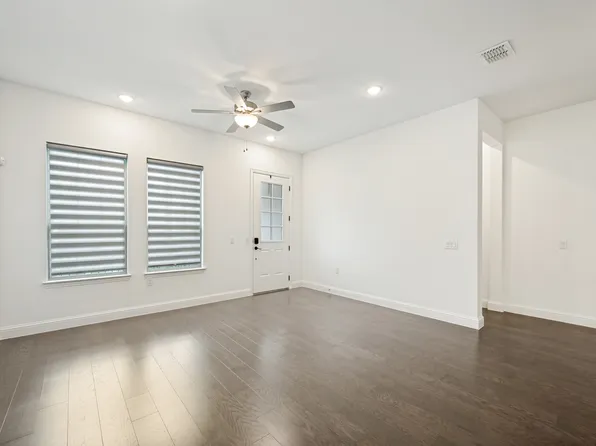 4565 Stone Valley Trl, Arlington, TX 76005