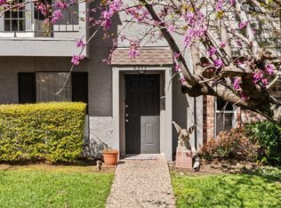 6517 Wanda Ln, Houston, TX 77074