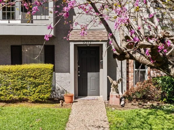 6517 Wanda Ln, Houston, TX 77074