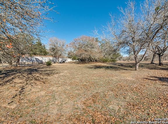 4th image of 22314 Savannah Hts