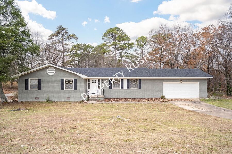 1st image of 2003 Haven Crest Dr
