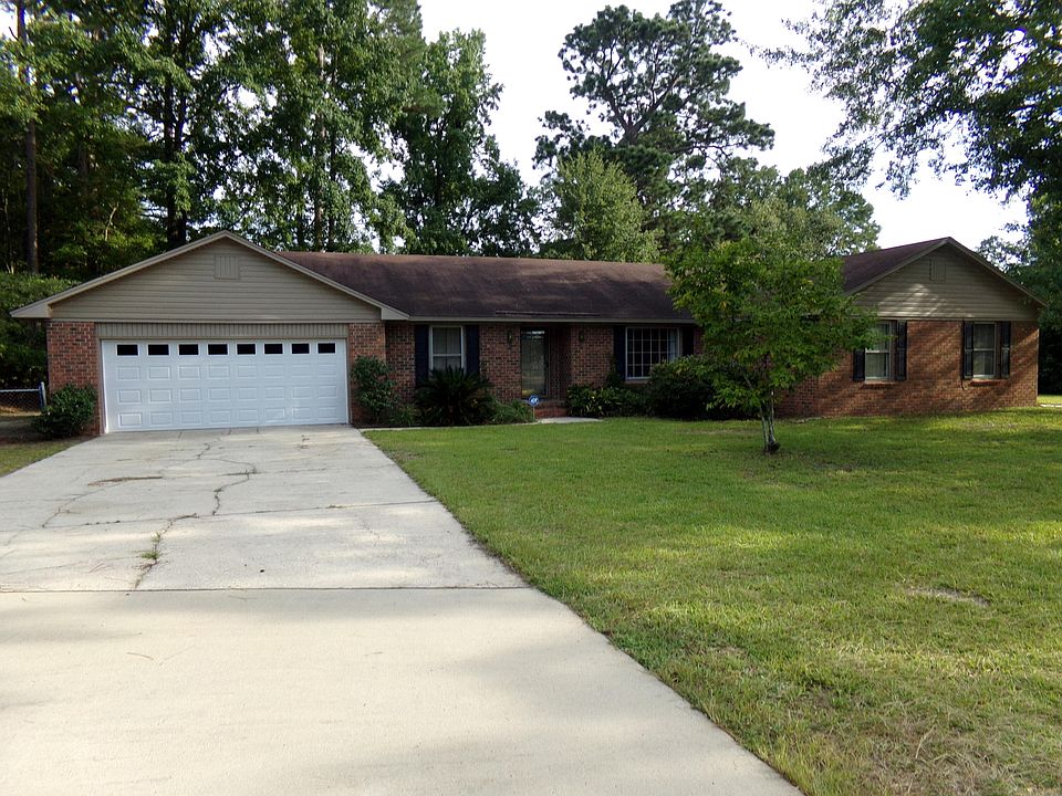 1st image of 883 Bay Blossom Ave