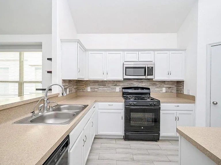 5519 Misted Jasmine Ct — Photo 8