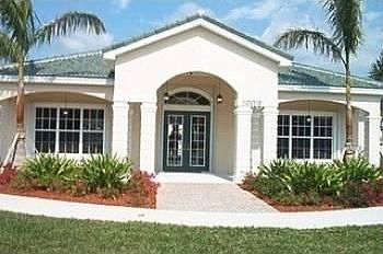 2nd image of 10105 Spyglass Hill Ln #1580546