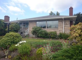 8703 23rd Ave NW, Seattle, WA 98117