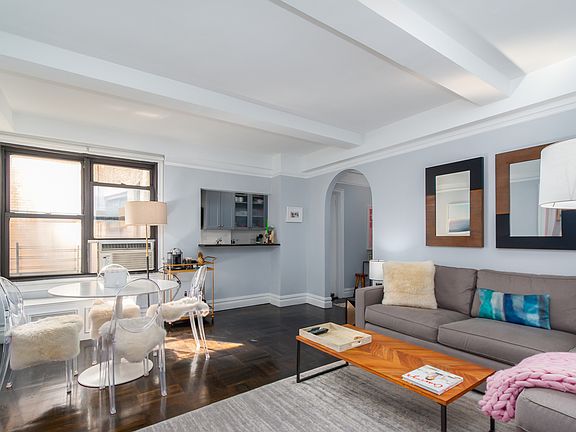 3rd image of 235 W End Ave APT 5C