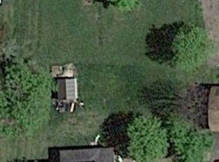 119 Blackman St, Sayre, PA 18840