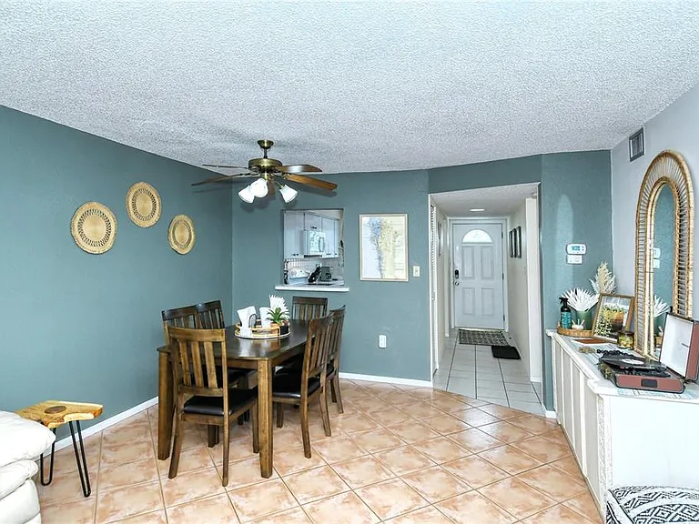 116 Vista Hermosa Cir #308C — Photo 16