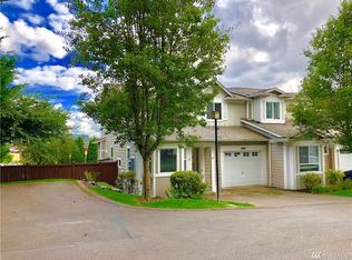 4021 S 66th St, Tacoma, WA 98409