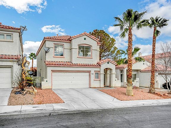 2nd image of 9540 Aspen Glow Dr