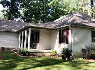 5280 Conestoga Dr, Flushing, MI 48433