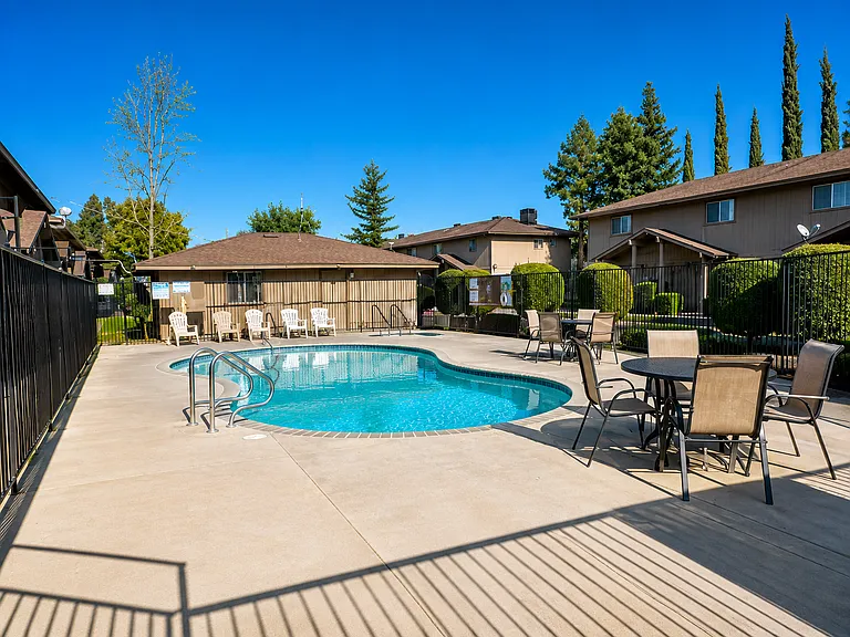 2155 Yosemite Pkwy #32 — Photo 10