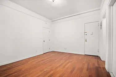 Rented by Cooper & Cooper Real Estate