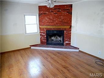 4th image of 248 Buddie Ave