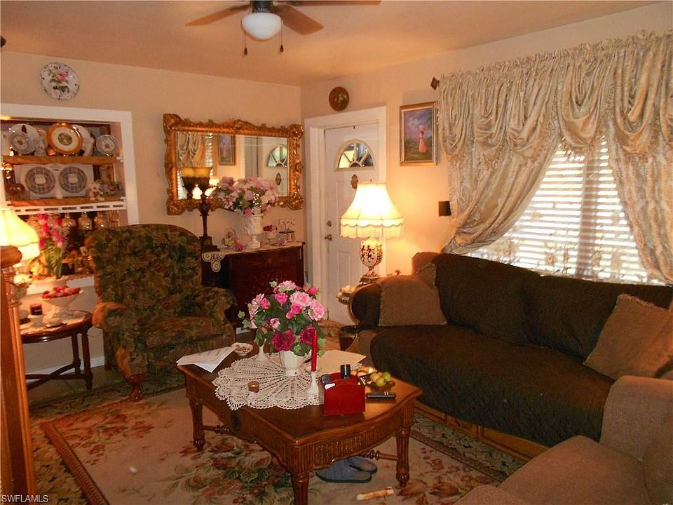 1st image of 811 Joel Blvd