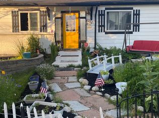 4252 S Quintero Way, Aurora, CO 80013