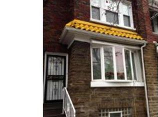 7502 Briar Rd, Philadelphia, PA 19138