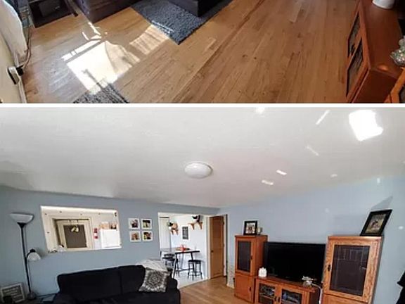 3rd image of 277 Coulson Dr