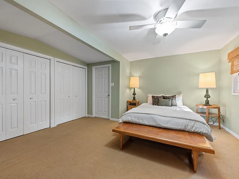 3812 Brookside Dr — Photo 27