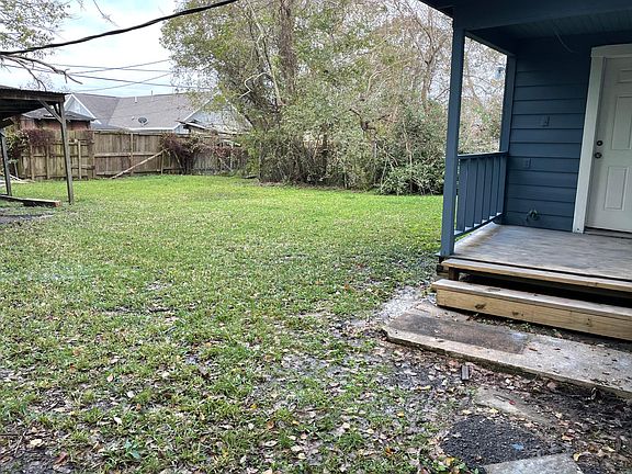 4th image of 2225 Pecos St