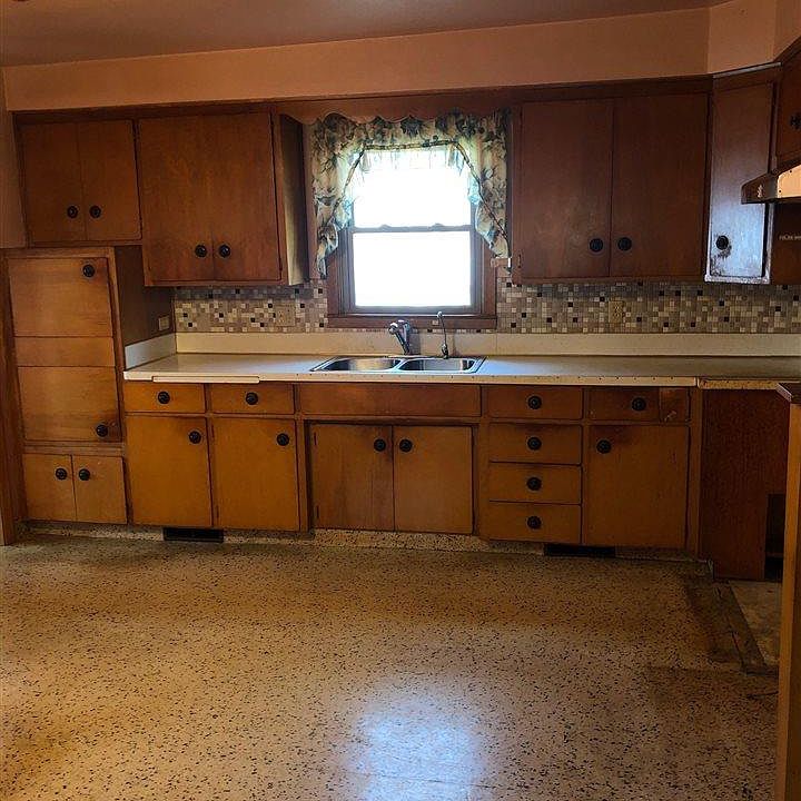 905 b St, Boyden, IA 51234 Zillow