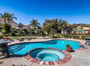 33182 Willow Tree Ln, Wildomar, CA 92595