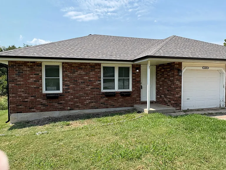 1619 N 16th St #1619 — Photo 1