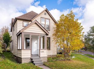 5305 Medina St, Duluth, MN 55807