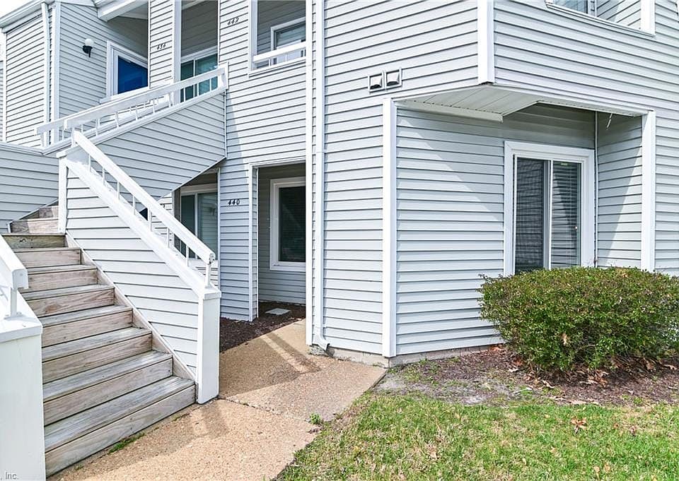 1st image of 440 Babbling Brook Dr