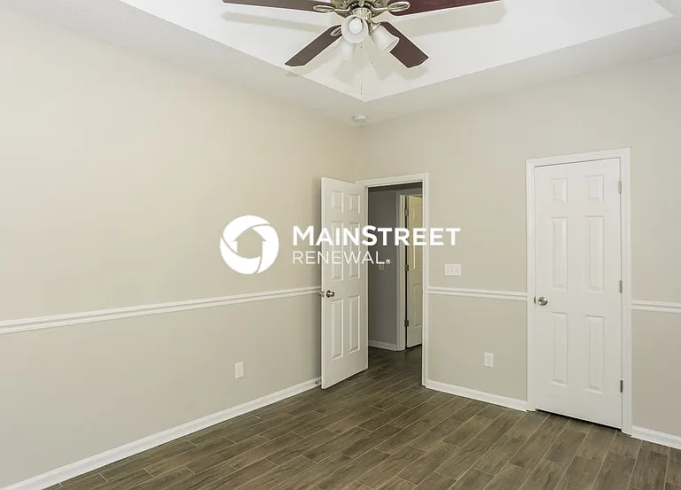 3124 Harris Mill Ln — Photo 5
