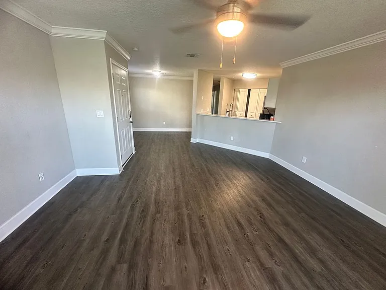 2568 Woodgate Blvd #107 — Photo 15