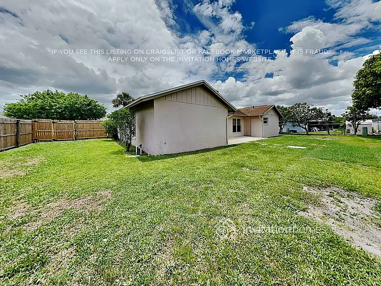 2751 Mint Dr — Photo 21
