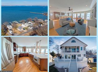 7526 Rock Creek Way, Pasadena, MD 21122