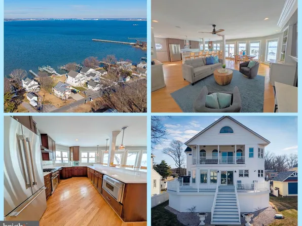 7526 Rock Creek Way, Pasadena, MD 21122