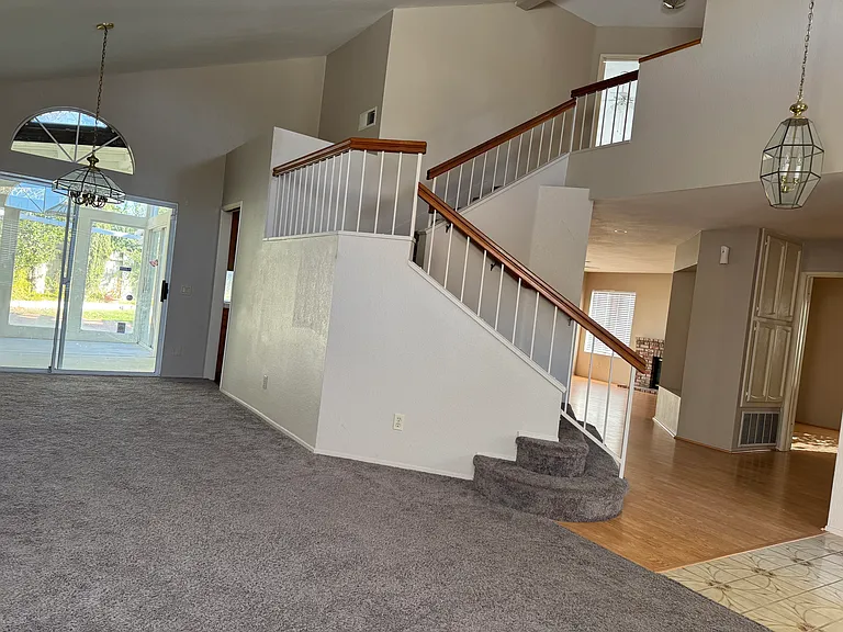 29802 Marhill Cir — Photo 12