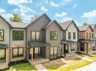 716 N Walnut St, Muncie, IN 47305