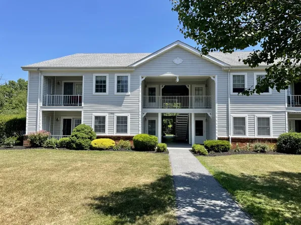 81 Tivoli Gdn, Tivoli, NY 12583
