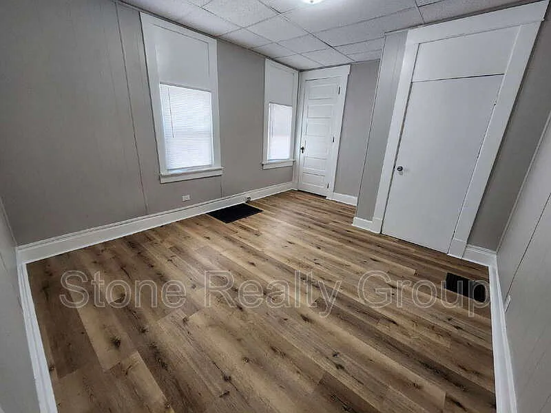 1 bed, 1.0 bath, $750 — Photo 4