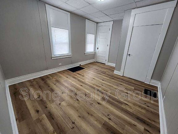 4th image of 1130 N 8th St Unit A