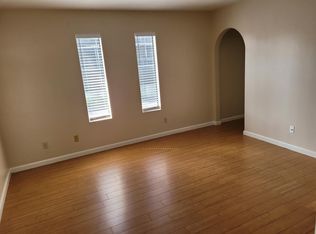 3016 Suncrest Dr, San Diego, CA 92116