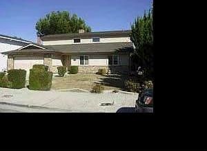 1st image of 537 Gettysburg Dr