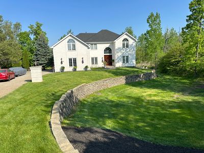 319 Royal Oak Dr, Steger, IL, 60475
