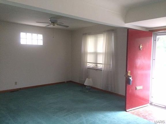 4th image of 772 Dallas Dr