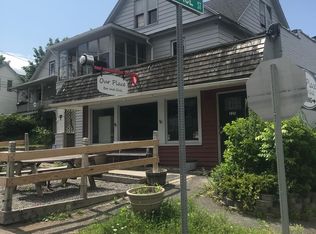 325 N Elm St FLOOR 1, Torrington, CT 06790